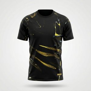 Maillot PSG Extérieur 2026