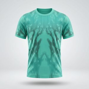 Maillot Gardien Brésil CDM 2026
