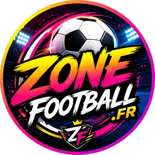 zone-football.fr