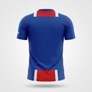 Maillot PSG Domicile 2026-2027
