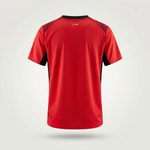 Maillot Égypte Domicile 2026