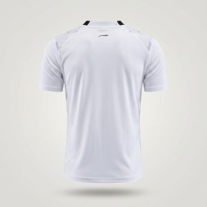 Maillot Égypte Exterieur 2026