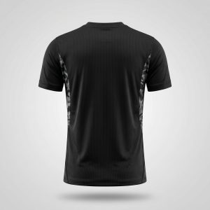 Maillot Norvège Exterieur 2026