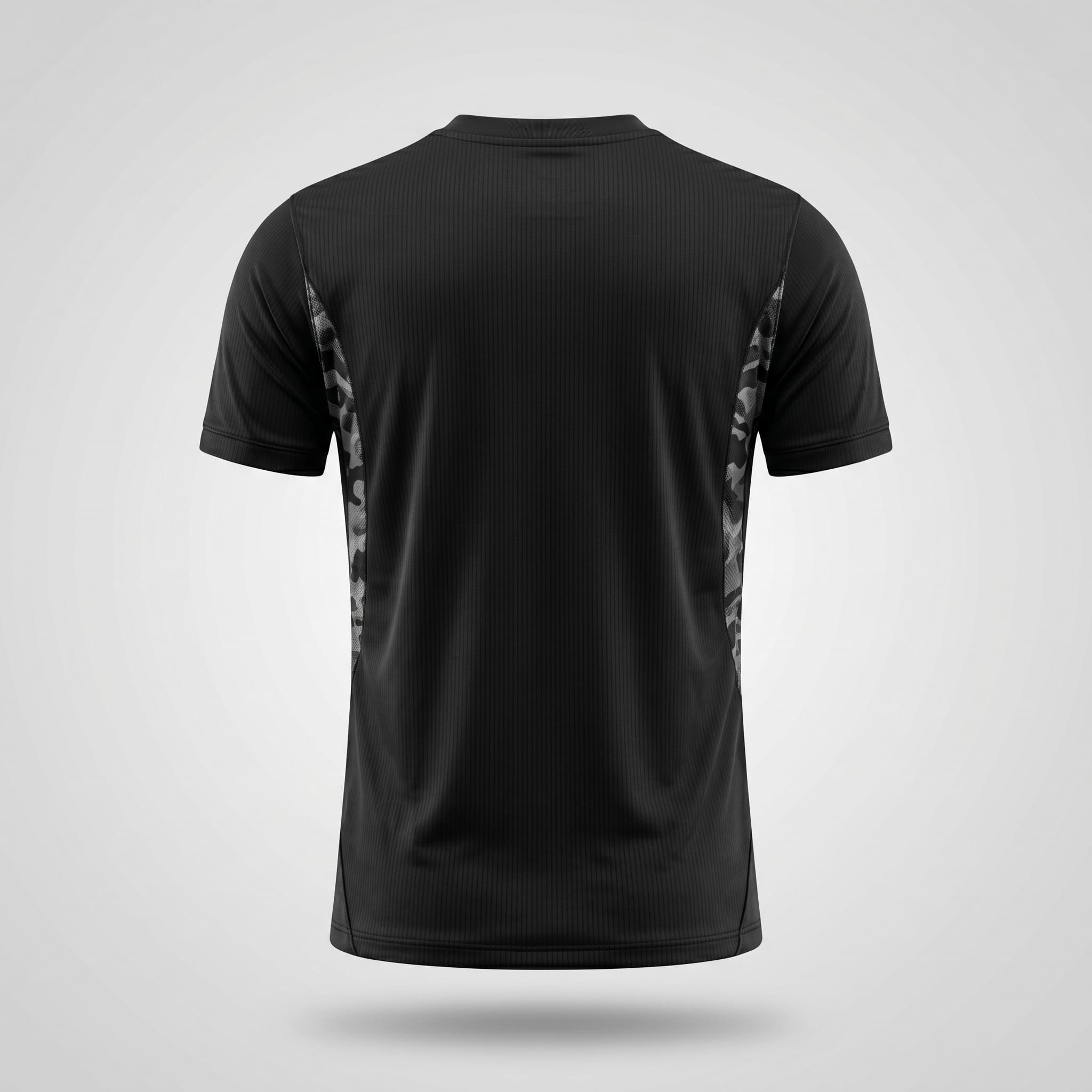 Maillot Norvège Exterieur 2026 – Image 2