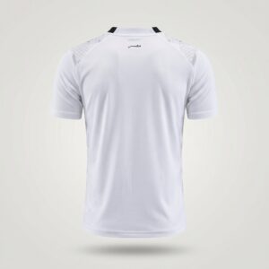 Maillot Extérieur Égypte CDM 2026