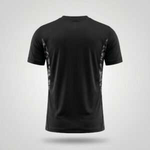 Maillot Extérieur Norvège CDM 2026