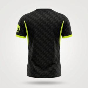 Maillot Atletico Madrid Exterieur 2026-2027