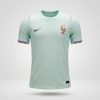 Maillot France Exterieur 2026-2027