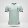 Maillot France Extérieur 2026-2027