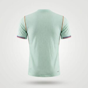 Maillot Extérieur France CDM 2026