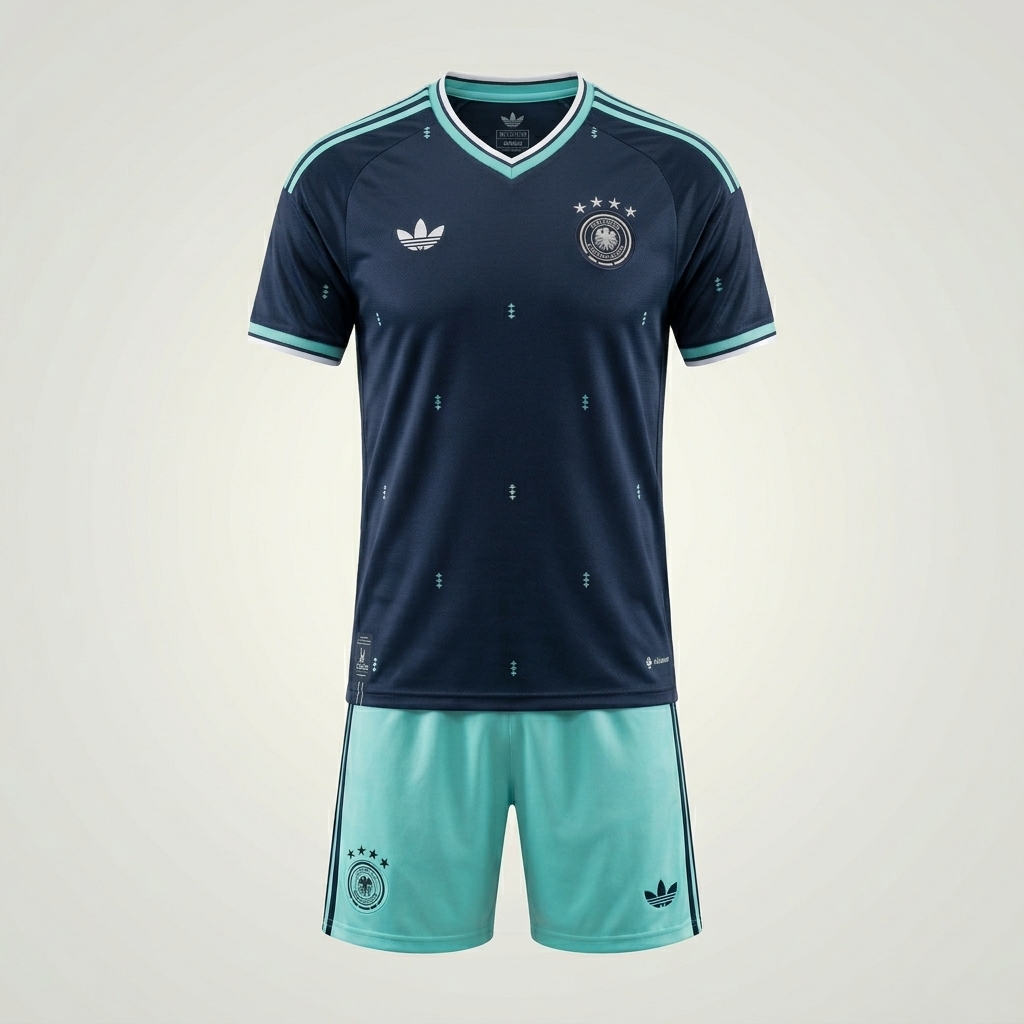 Ensemble Allemagne Domicile 2026-2027