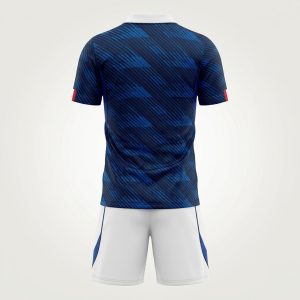 Ensemble France Domicile 2026