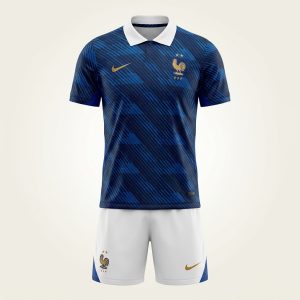 Ensemble France Domicile 2026