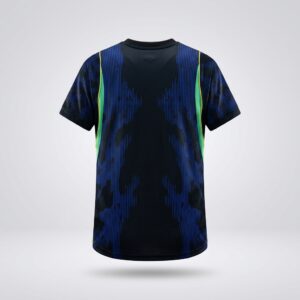 Maillot Extérieur Brésil CDM 2026