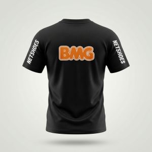 MAILLOT RETRO SANTOS FC 2012-2013