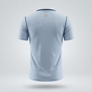 Maillot Domicile Uruguay CDM 2026