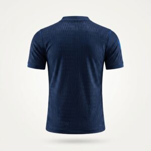 Maillot Extérieur Uruguay CDM 2026
