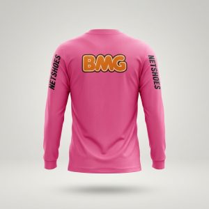 MAILLOT RETRO MANCHES LONGUES SANTOS FC 2013